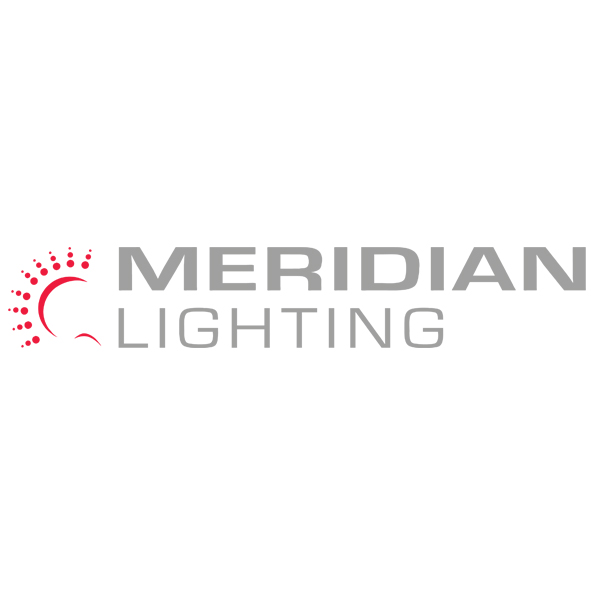 Meridian Lighting