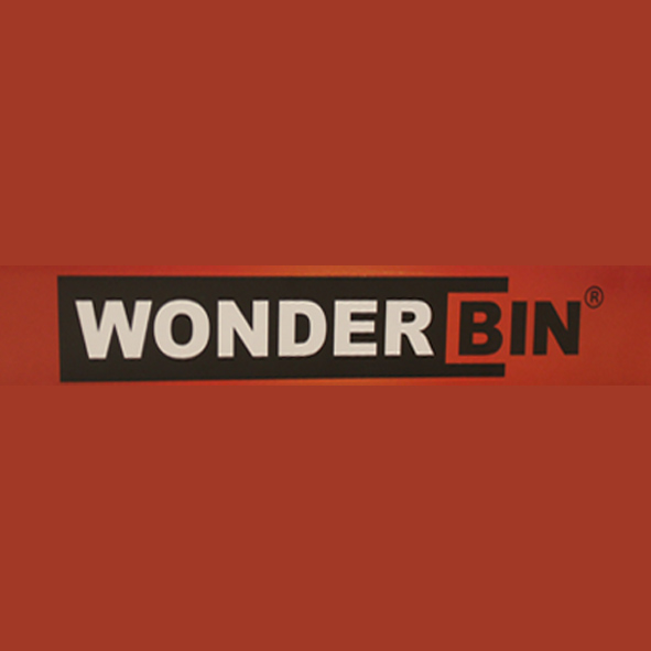 Wonderbin